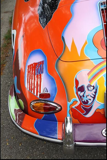 Click image for larger version

Name:	Art39.JPG
Views:	116
Size:	72.2 KB
ID:	98450