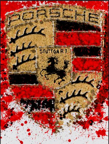 Click image for larger version

Name:	Art230.JPG
Views:	133
Size:	77.2 KB
ID:	98456