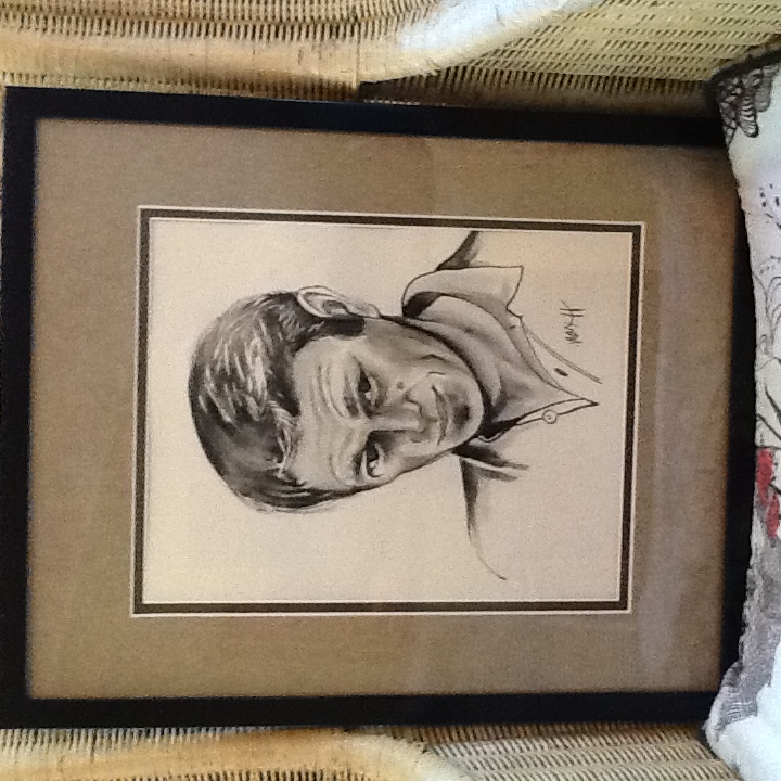 Click image for larger version

Name:	image_2018-03-19.jpeg
Views:	97
Size:	226.9 KB
ID:	98438