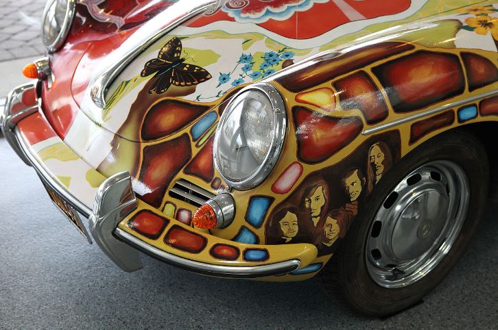 Click image for larger version

Name:	Art11.JPG
Views:	89
Size:	92.1 KB
ID:	98477