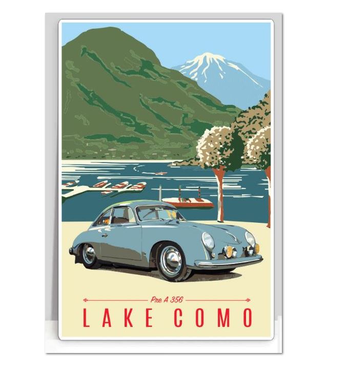 Click image for larger version

Name:	Art9_2018-03-24.JPG
Views:	99
Size:	62.6 KB
ID:	98649