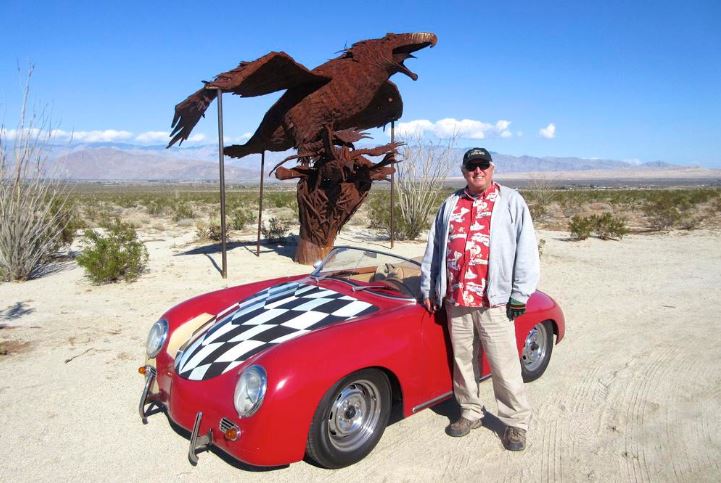 Click image for larger version

Name:	Art36.JPG
Views:	91
Size:	76.9 KB
ID:	98457