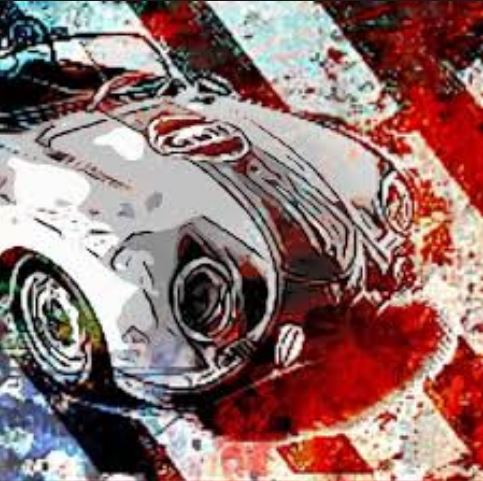 Click image for larger version

Name:	Art27.JPG
Views:	97
Size:	59.8 KB
ID:	98461