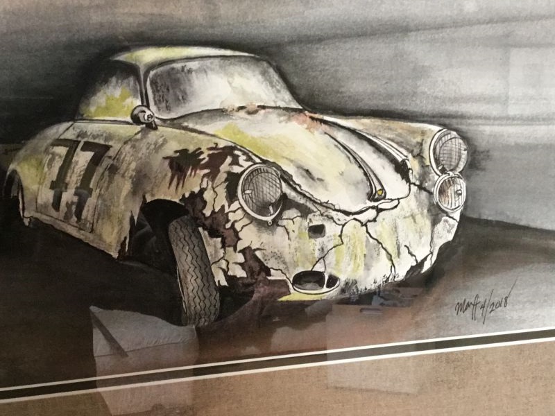 Click image for larger version

Name:	E798618D.jpg
Views:	78
Size:	143.0 KB
ID:	99510