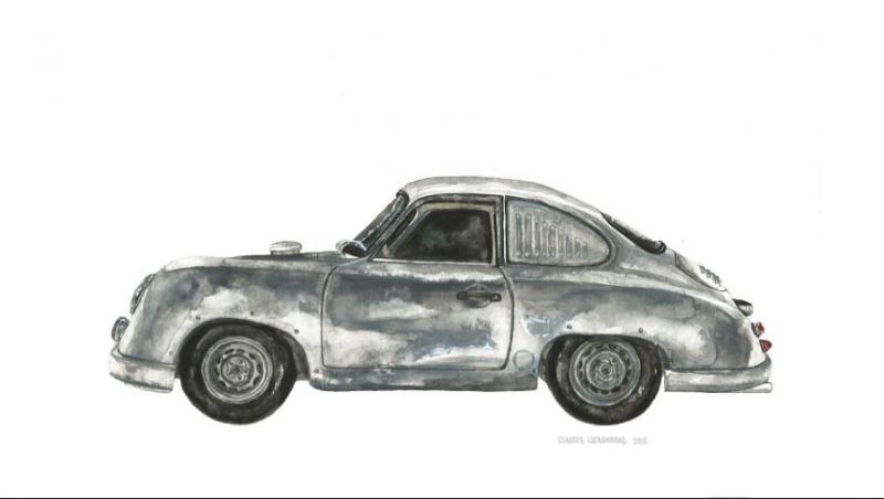 Click image for larger version

Name:	Art149.JPG
Views:	77
Size:	28.4 KB
ID:	100430