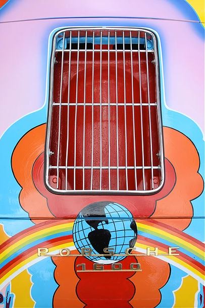 Click image for larger version

Name:	Art42.JPG
Views:	106
Size:	66.0 KB
ID:	98648