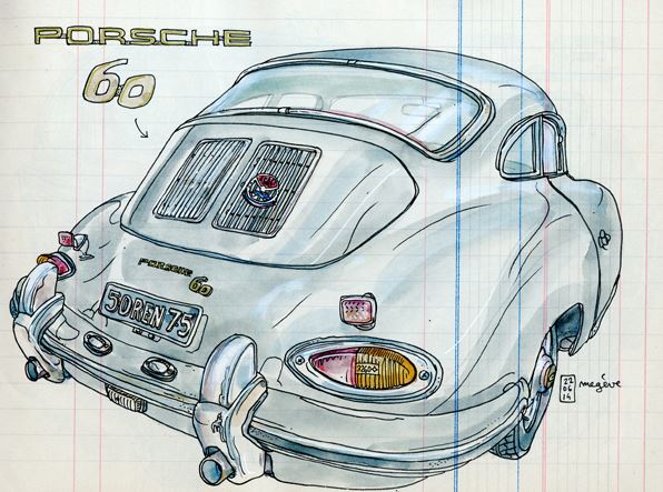 Click image for larger version

Name:	Art206.JPG
Views:	84
Size:	73.8 KB
ID:	99841