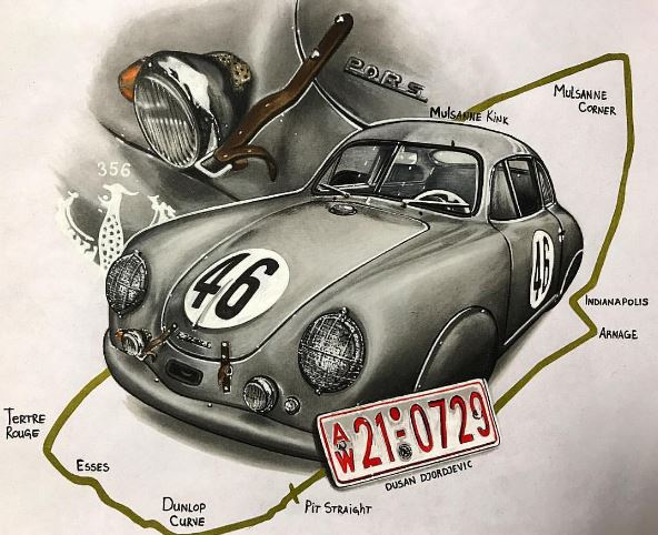 Click image for larger version

Name:	Art102.JPG
Views:	82
Size:	72.0 KB
ID:	100432