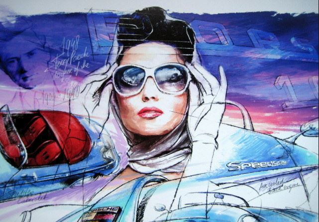 Click image for larger version

Name:	Art207_2018-03-27.JPG
Views:	75
Size:	76.4 KB
ID:	98797