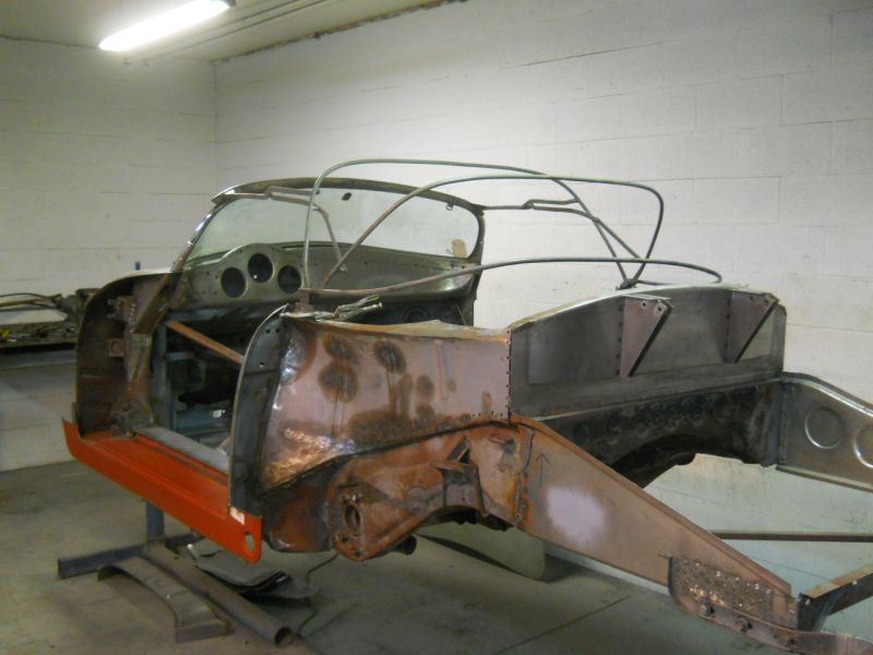 Click image for larger version

Name:	Achassis4070.JPG
Views:	88
Size:	55.6 KB
ID:	65618