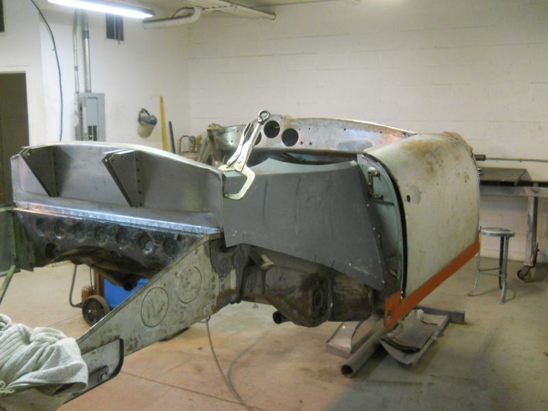 Click image for larger version

Name:	Achassis4029.JPG
Views:	90
Size:	56.1 KB
ID:	64940