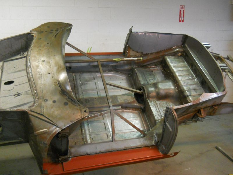 Click image for larger version

Name:	Achassis4061.JPG
Views:	89
Size:	65.3 KB
ID:	65617