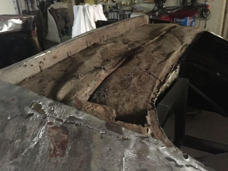 Click image for larger version

Name:	IMG_18541.JPG
Views:	73
Size:	68.7 KB
ID:	66199