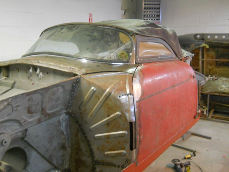 Click image for larger version

Name:	Achassis4104.JPG
Views:	76
Size:	58.1 KB
ID:	66155