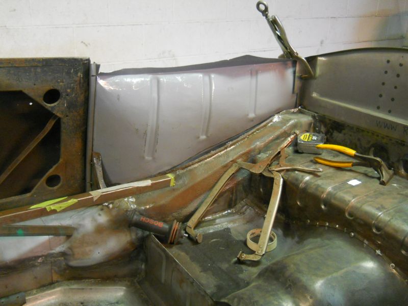 Click image for larger version

Name:	Achassis4026.JPG
Views:	97
Size:	62.8 KB
ID:	64939