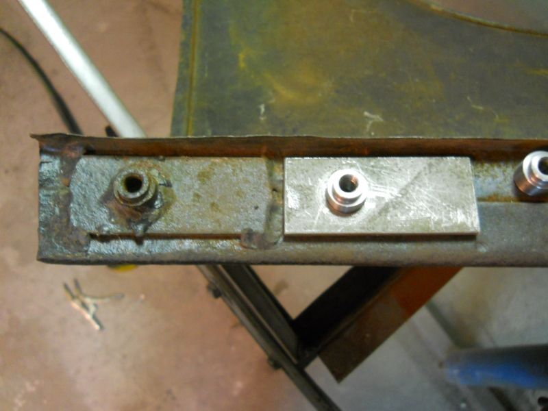 Click image for larger version

Name:	Achassis4058.JPG
Views:	83
Size:	53.5 KB
ID:	65612