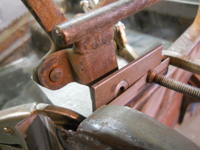 Click image for larger version

Name:	Achassis4066.JPG
Views:	90
Size:	67.4 KB
ID:	65620