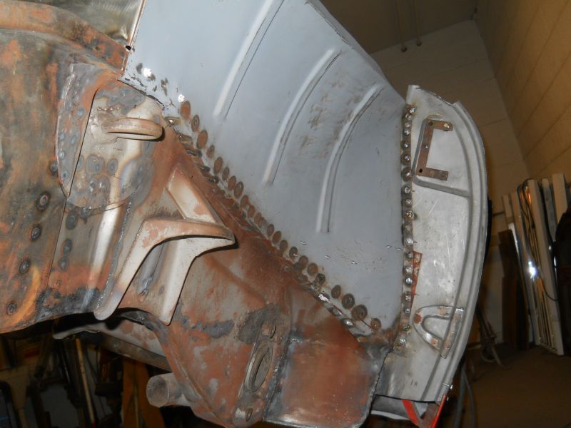 Click image for larger version

Name:	Achassis4051.JPG
Views:	95
Size:	64.7 KB
ID:	65614