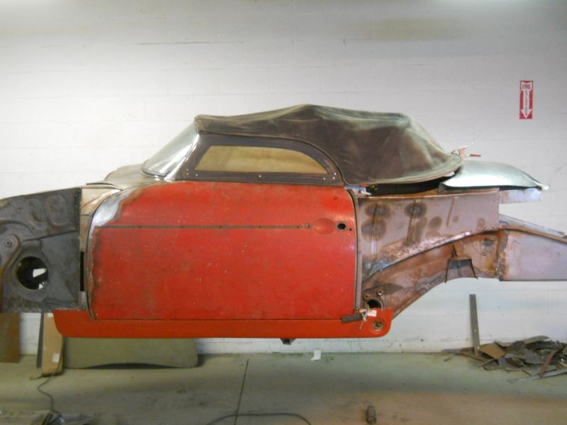 Click image for larger version

Name:	Achassis4103.JPG
Views:	76
Size:	47.3 KB
ID:	66156