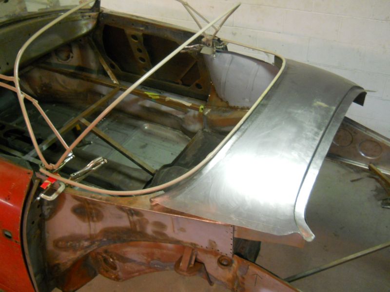 Click image for larger version

Name:	Achassis4091.JPG
Views:	79
Size:	60.7 KB
ID:	65775