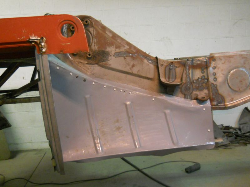 Click image for larger version

Name:	Achassis4037.JPG
Views:	96
Size:	53.3 KB
ID:	65437