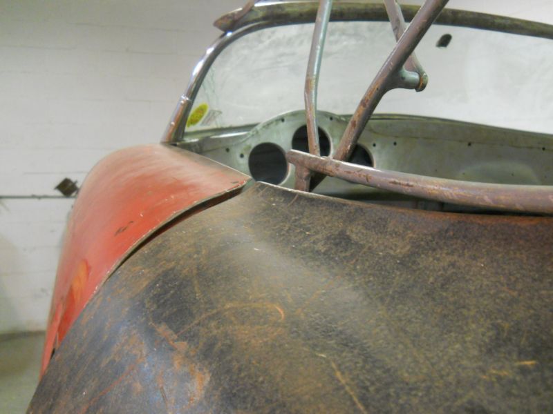 Click image for larger version

Name:	Achassis4083.JPG
Views:	80
Size:	56.0 KB
ID:	65645