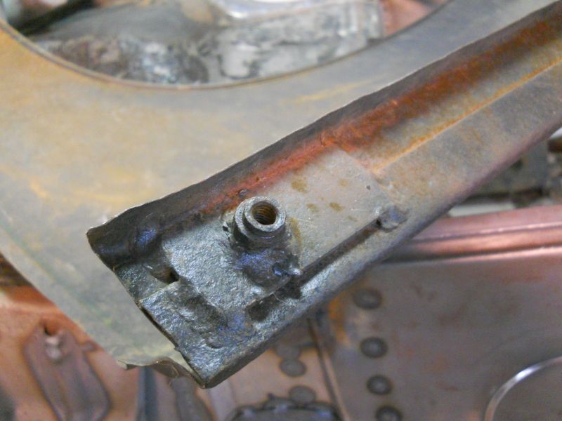 Click image for larger version

Name:	Achassis4043.JPG
Views:	106
Size:	58.1 KB
ID:	65440