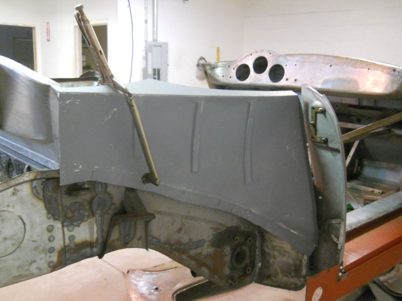 Click image for larger version

Name:	Achassis4022.JPG
Views:	101
Size:	54.6 KB
ID:	64898