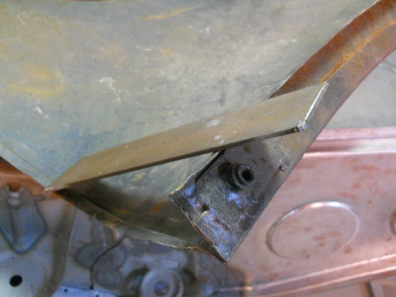 Click image for larger version

Name:	Achassis4045.JPG
Views:	94
Size:	49.5 KB
ID:	65441