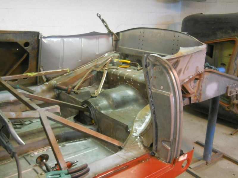 Click image for larger version

Name:	Achassis4027.JPG
Views:	92
Size:	67.4 KB
ID:	64937