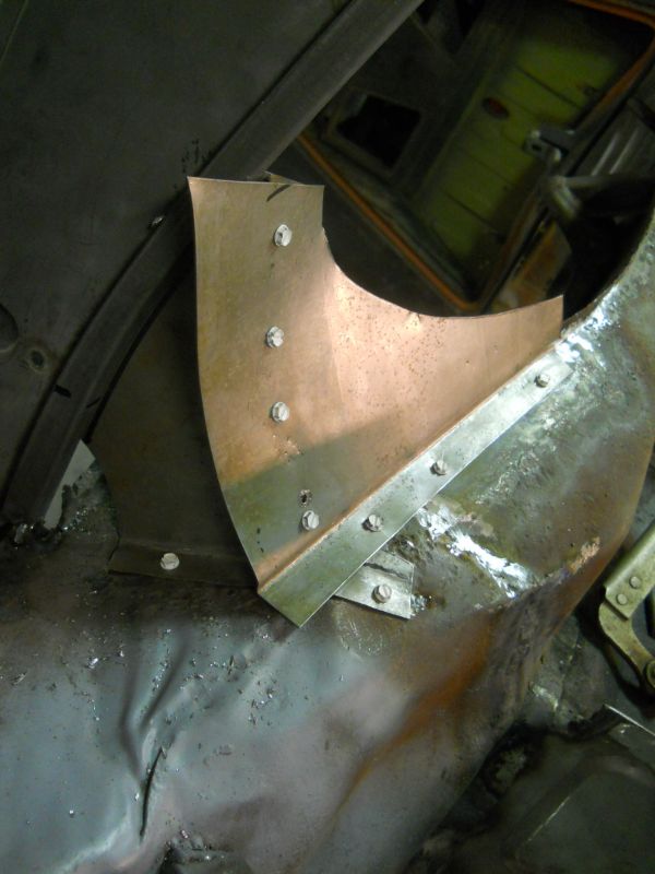 Click image for larger version

Name:	Achassis4013.JPG
Views:	103
Size:	59.0 KB
ID:	64894