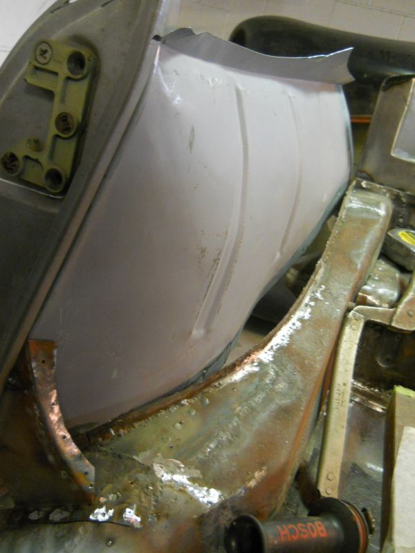 Click image for larger version

Name:	Achassis4030.JPG
Views:	101
Size:	57.4 KB
ID:	64938