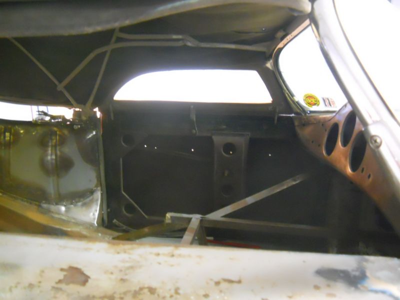 Click image for larger version

Name:	Achassis4107.JPG
Views:	74
Size:	43.2 KB
ID:	66160