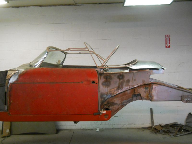 Click image for larger version

Name:	Achassis4094.JPG
Views:	73
Size:	48.8 KB
ID:	65776