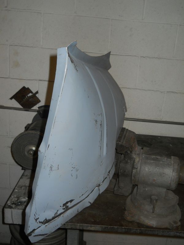 Click image for larger version

Name:	Achassis4023.JPG
Views:	92
Size:	44.8 KB
ID:	64936