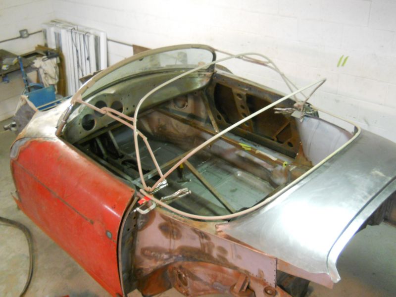 Click image for larger version

Name:	Achassis4092.JPG
Views:	77
Size:	62.9 KB
ID:	65774