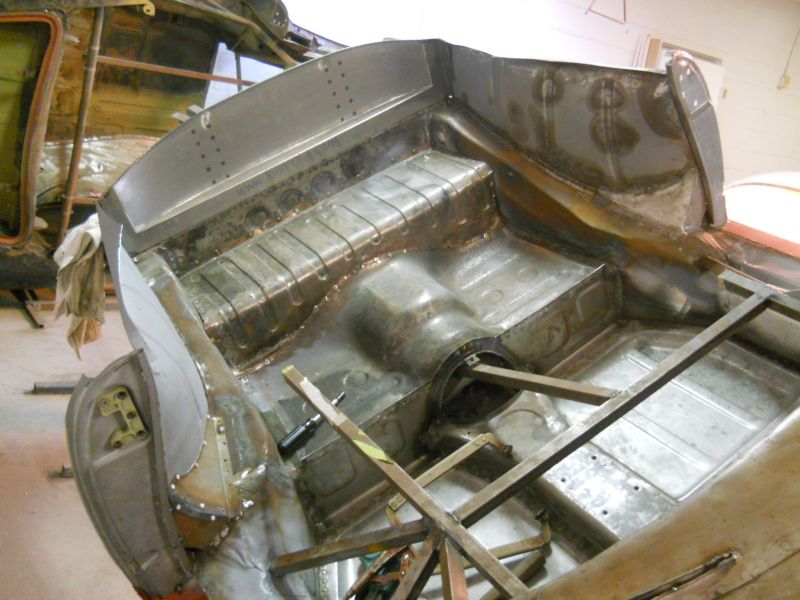 Click image for larger version

Name:	Achassis4052.JPG
Views:	88
Size:	78.2 KB
ID:	65616