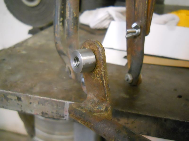 Click image for larger version

Name:	Achassis4060.JPG
Views:	86
Size:	42.4 KB
ID:	65611