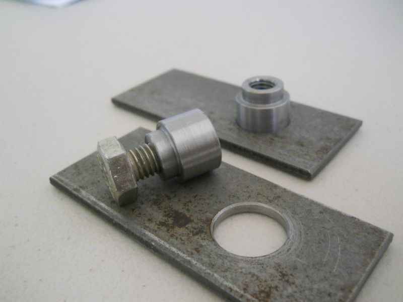 Click image for larger version

Name:	Achassis4057.JPG
Views:	88
Size:	38.0 KB
ID:	65610