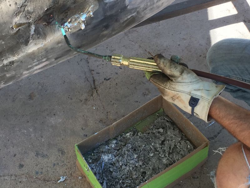 Click image for larger version

Name:	IMG_18331.JPG
Views:	85
Size:	86.9 KB
ID:	65909