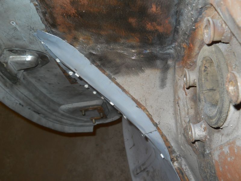 Click image for larger version

Name:	Achassis4034.JPG
Views:	103
Size:	66.2 KB
ID:	65436