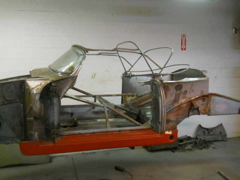 Click image for larger version

Name:	Achassis4064.JPG
Views:	84
Size:	52.6 KB
ID:	65623