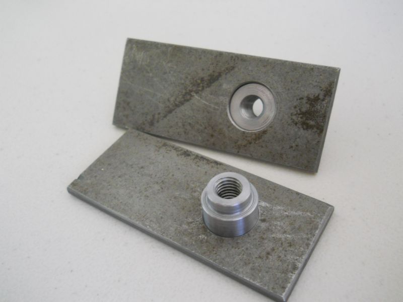 Click image for larger version

Name:	Achassis4056.JPG
Views:	90
Size:	39.8 KB
ID:	65613