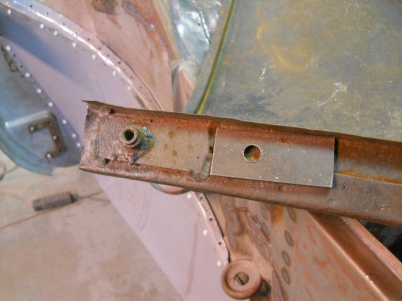 Click image for larger version

Name:	Achassis4047.JPG
Views:	94
Size:	56.9 KB
ID:	65442