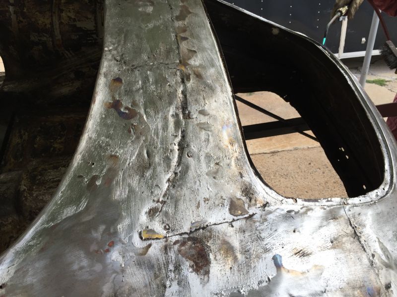 Click image for larger version

Name:	IMG_18501.JPG
Views:	79
Size:	99.0 KB
ID:	65908