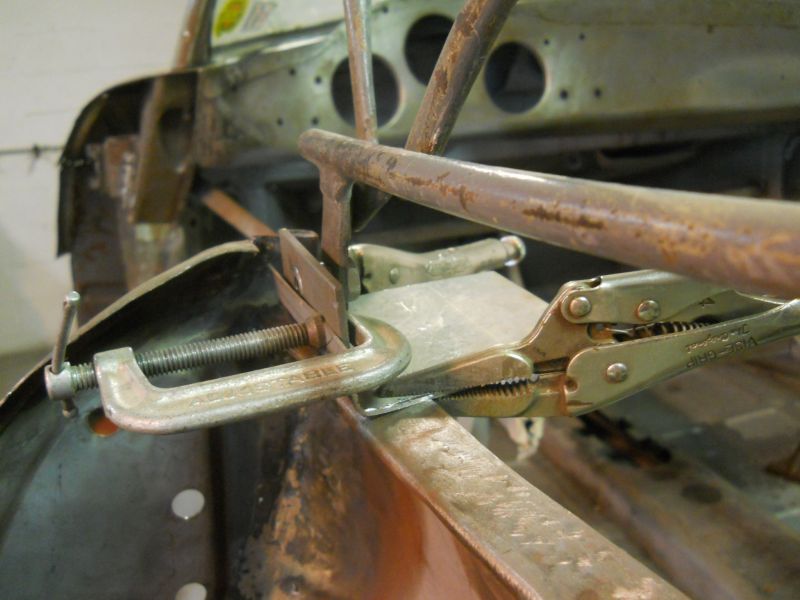 Click image for larger version

Name:	Achassis4069.JPG
Views:	80
Size:	59.7 KB
ID:	65643