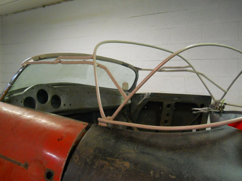 Click image for larger version

Name:	Achassis4087.JPG
Views:	77
Size:	57.1 KB
ID:	65646