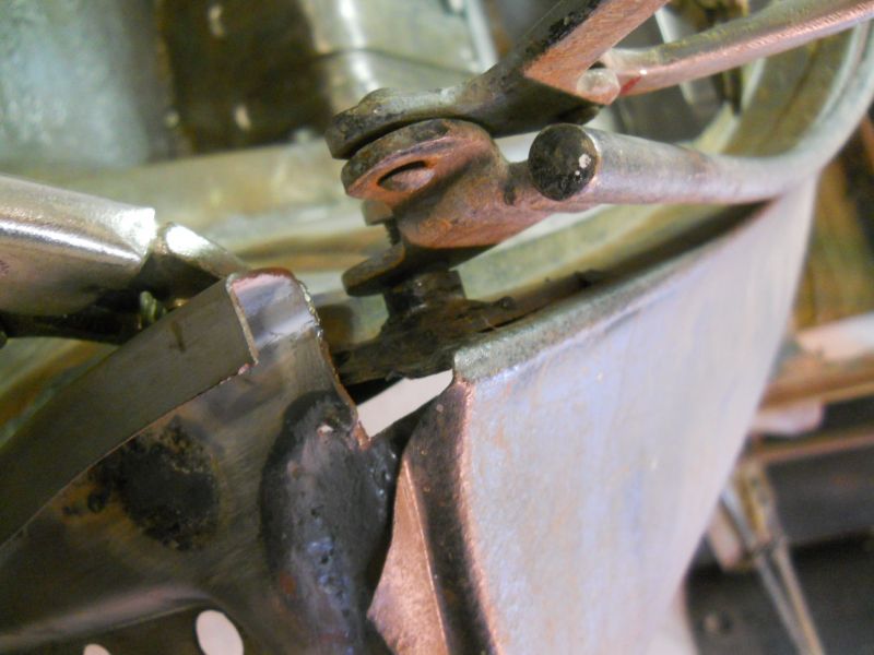 Click image for larger version

Name:	Achassis4081.JPG
Views:	78
Size:	57.3 KB
ID:	65644