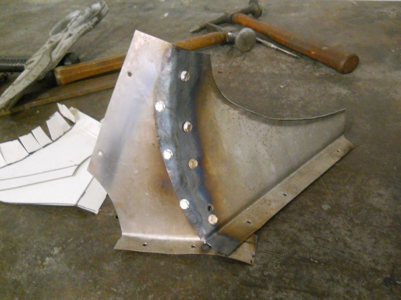 Click image for larger version

Name:	Achassis4016.JPG
Views:	100
Size:	63.2 KB
ID:	64896