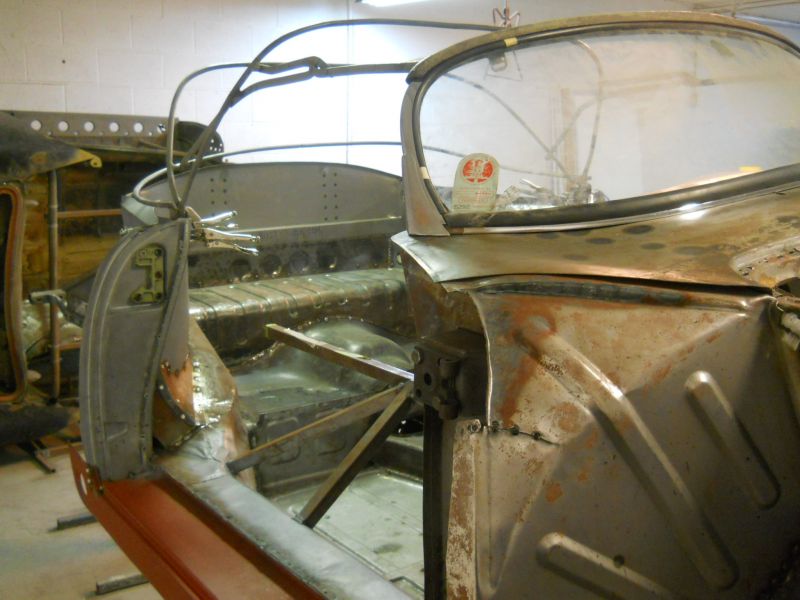 Click image for larger version

Name:	Achassis4063.JPG
Views:	96
Size:	67.6 KB
ID:	65621